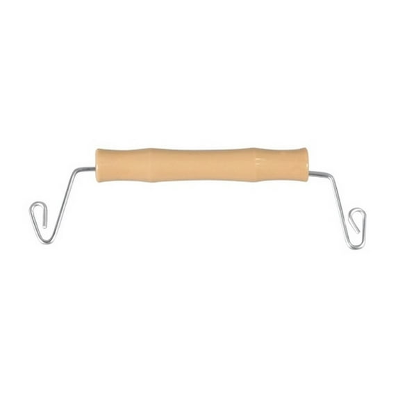 Parcel Handles