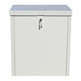 thumbnail image 1 of ParcelChest Secure Delivery Box (Medium Size), 1 of 3