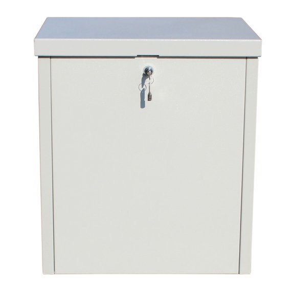 ParcelChest Secure Delivery Box (Medium Size)