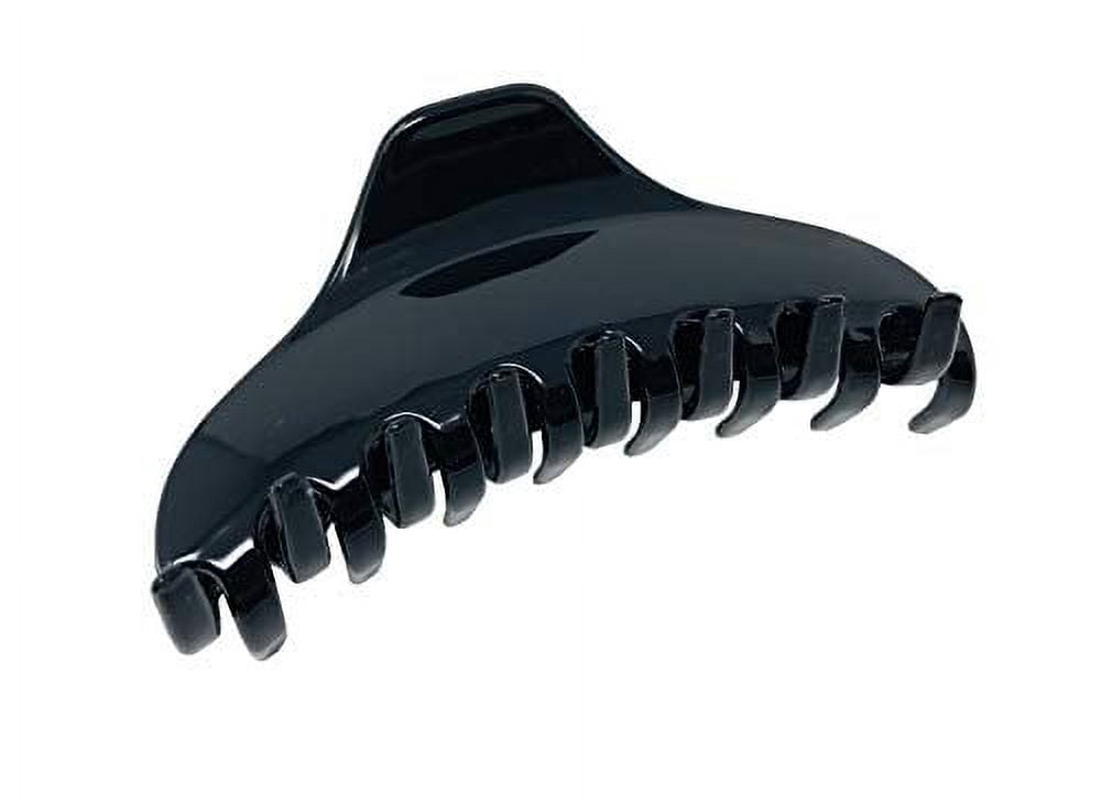 Clutcher clip sale