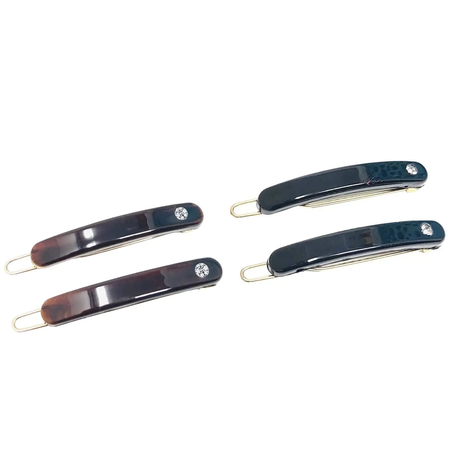 Parcelona French Mini Oblong 1.5