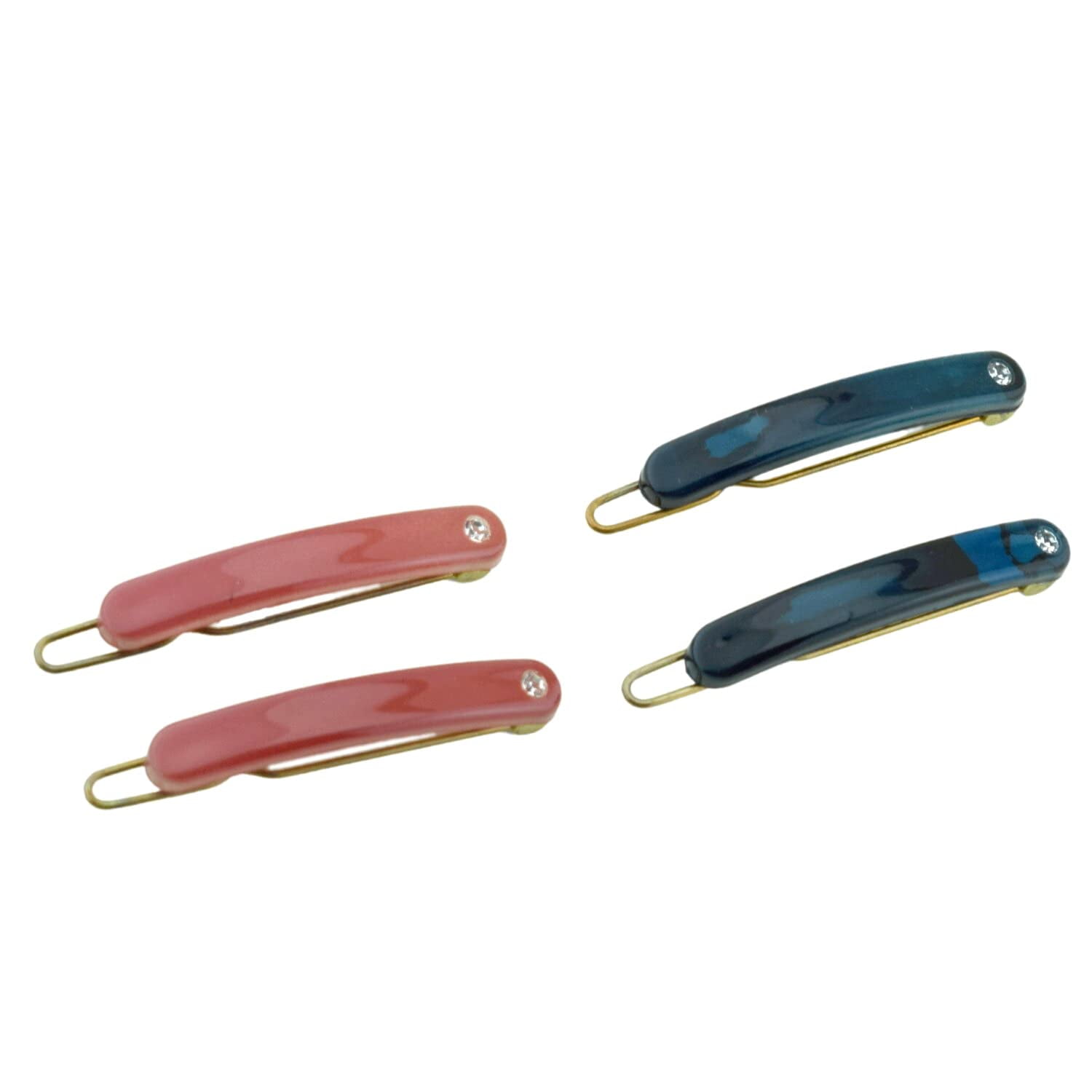 Parcelona French Mini Oblong 1.5