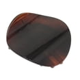 thumbnail image 1 of Parcelona French Onde Small 2 3/4" Celluloid Side Slide in Hair Claw for Women, 1 of 91