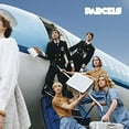 thumbnail image 1 of Parcels - Parcels - Music & Performance - Vinyl, 1 of 1