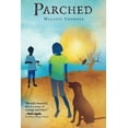thumbnail image 1 of Pre-Owned Parched (Paperback) 0544336313 9780544336315, 1 of 1