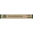 thumbnail image 1 of Parchment Baking Paper, 70 sq ft, 1 of 14