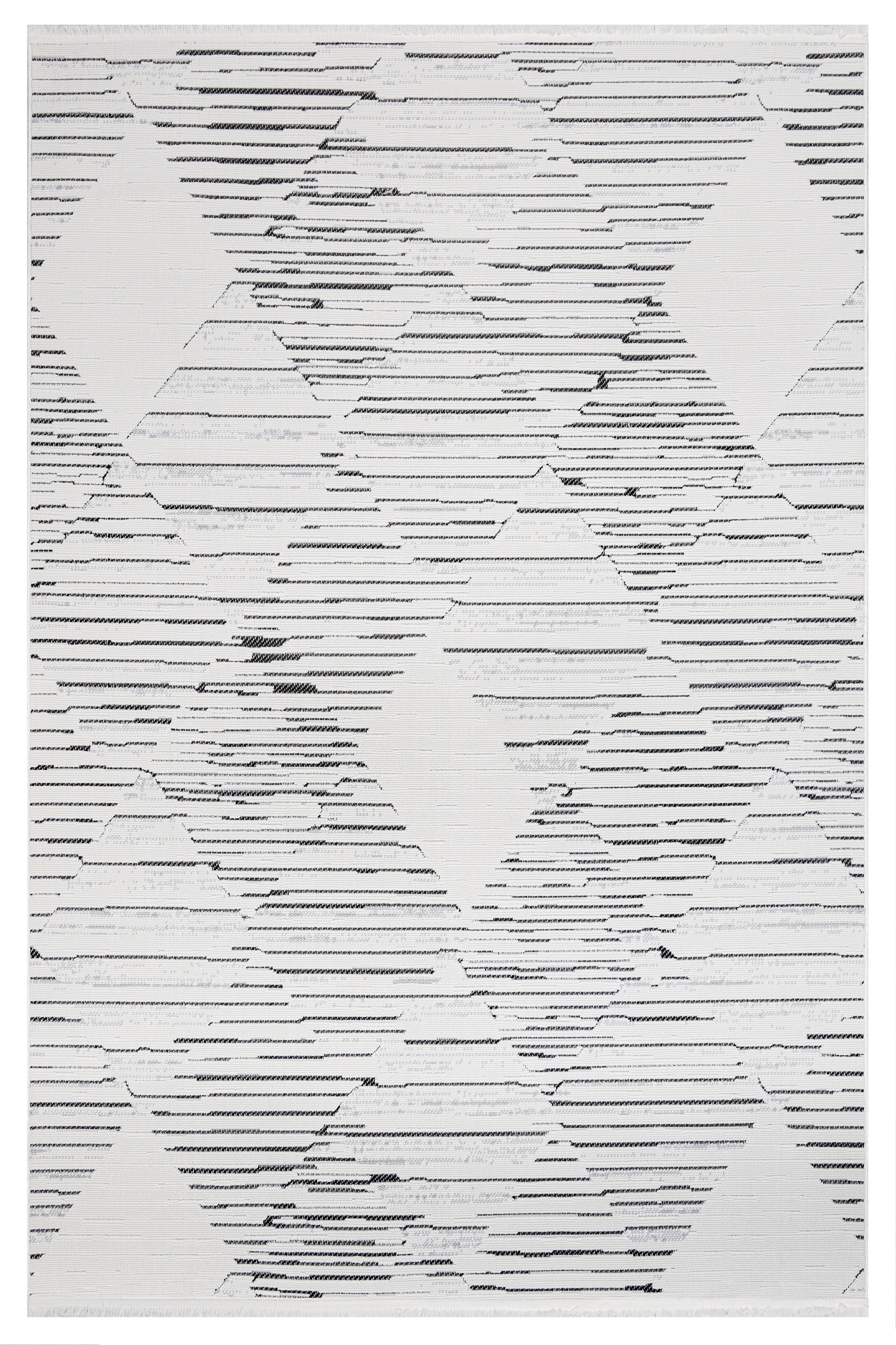 Parchment Gray Area Rugs for Living Room Washable Rugs Boho Moroccan ...