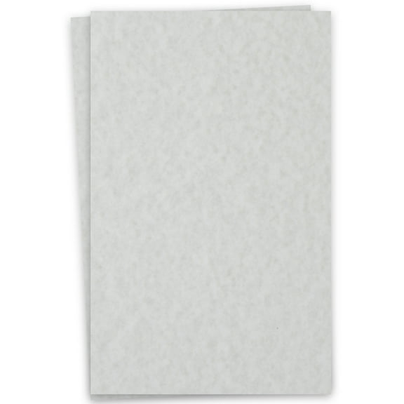 Parchment NATURAL 12X18 (Ledger) Paper 32T Lightweight Multi-use - 250 PK -- Classic 12-x-18 Ledger size Everyday Paper - Professionals, Designers, Crafters and DIY Projects
