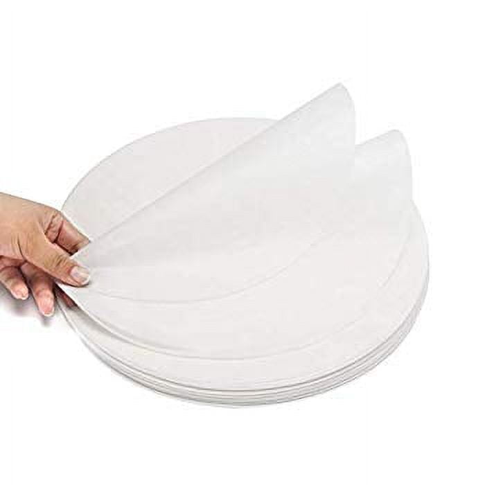 https://i5.walmartimages.com/seo/Parchment-Paper-12-Inch-200pcs-Baking-Parchment-Circles-Non-Stick-White-Paper-Baking-Sheets-Baking-Liners-Sheets-Air-Fryer-Liners_d19c2963-9f01-4e38-9e2b-53e2637b1655.18876740986ad9fe9bd1ced3eb54c656.jpeg?odnHeight=768&odnWidth=768&odnBg=FFFFFF