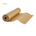 thumbnail image 1 of Parchment Paper Baking Sheets, Non-Stick Precut Baking Parchment, for Baking Grilling Air Fryer Steaming Bread Cup Cake Cookie, 1 of 9