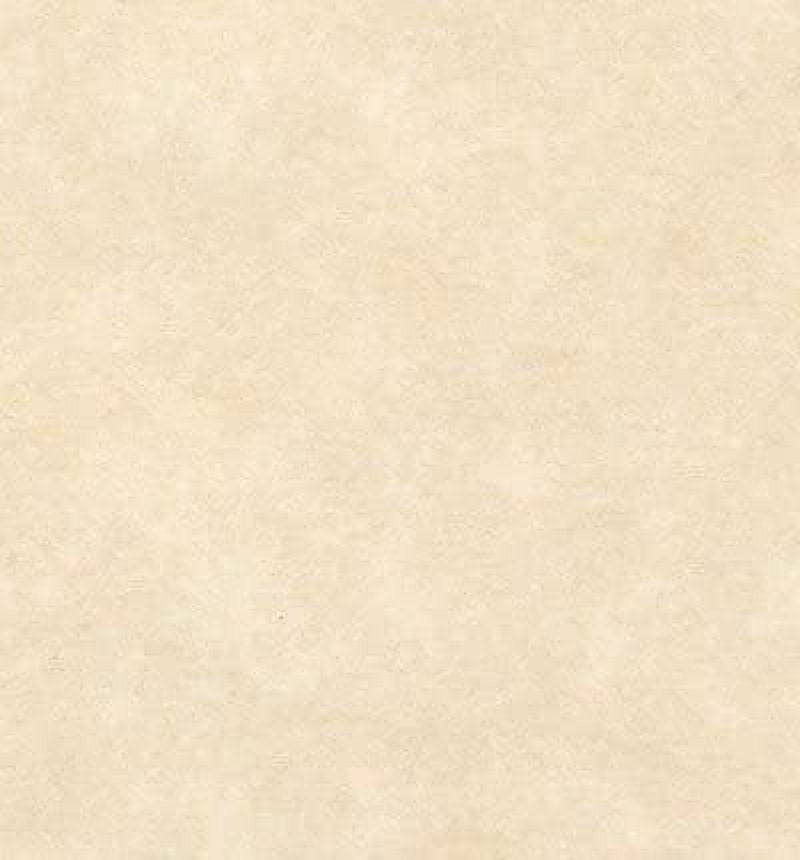 Paper Inwalpment Parchment Paper Cardstock, 8.5 X 11 Inches, Natural (100) - Walmart ...