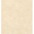 thumbnail image 1 of Parchment Paper Cardstock, 8.5 X 11 Inches, Natural (100), 1 of 1