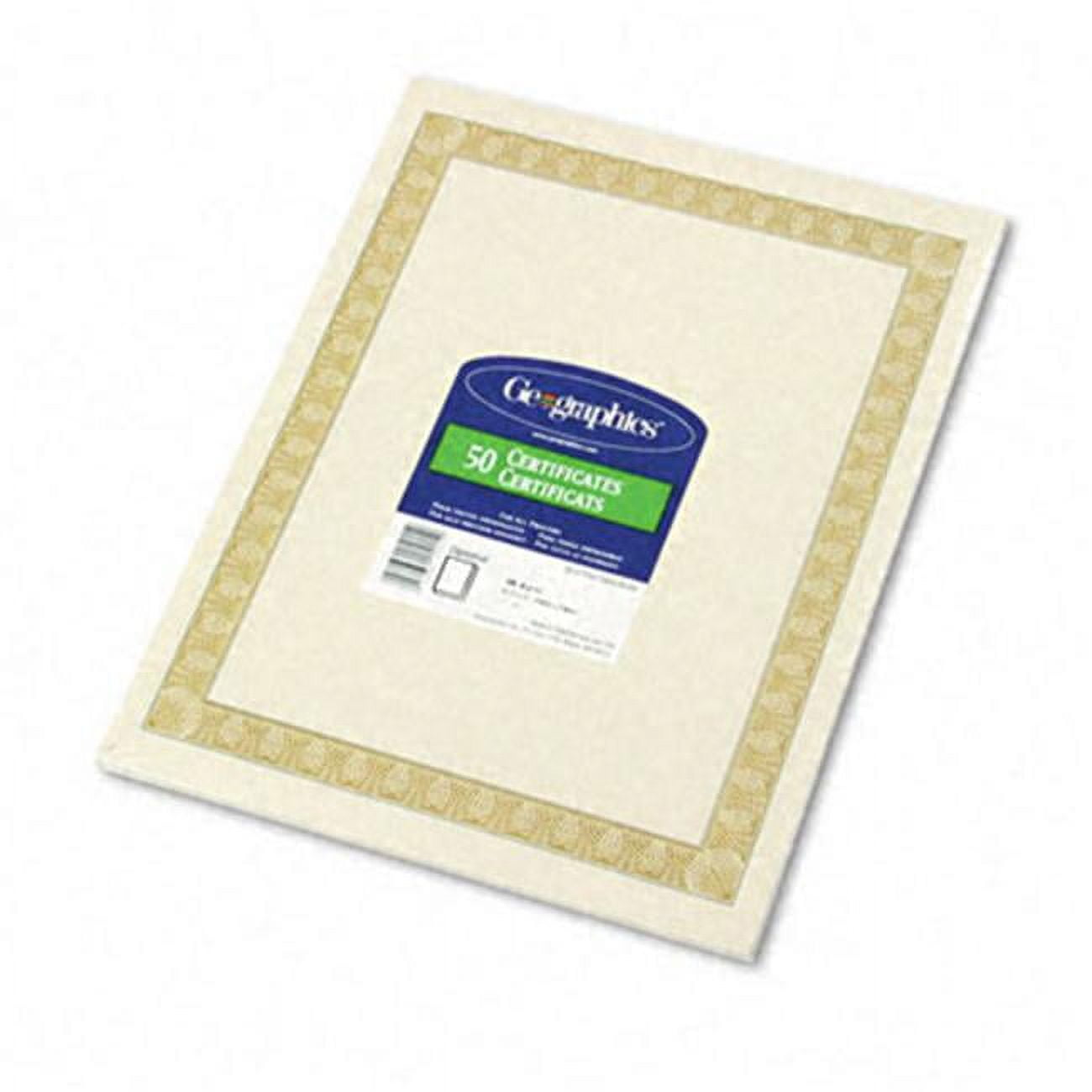 parchment-paper-certificates-8-1-2-x-11-natural-diplomat-border-50-per
