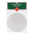 thumbnail image 1 of Parchment Paper Circles, 25 Pack, 1 of 2