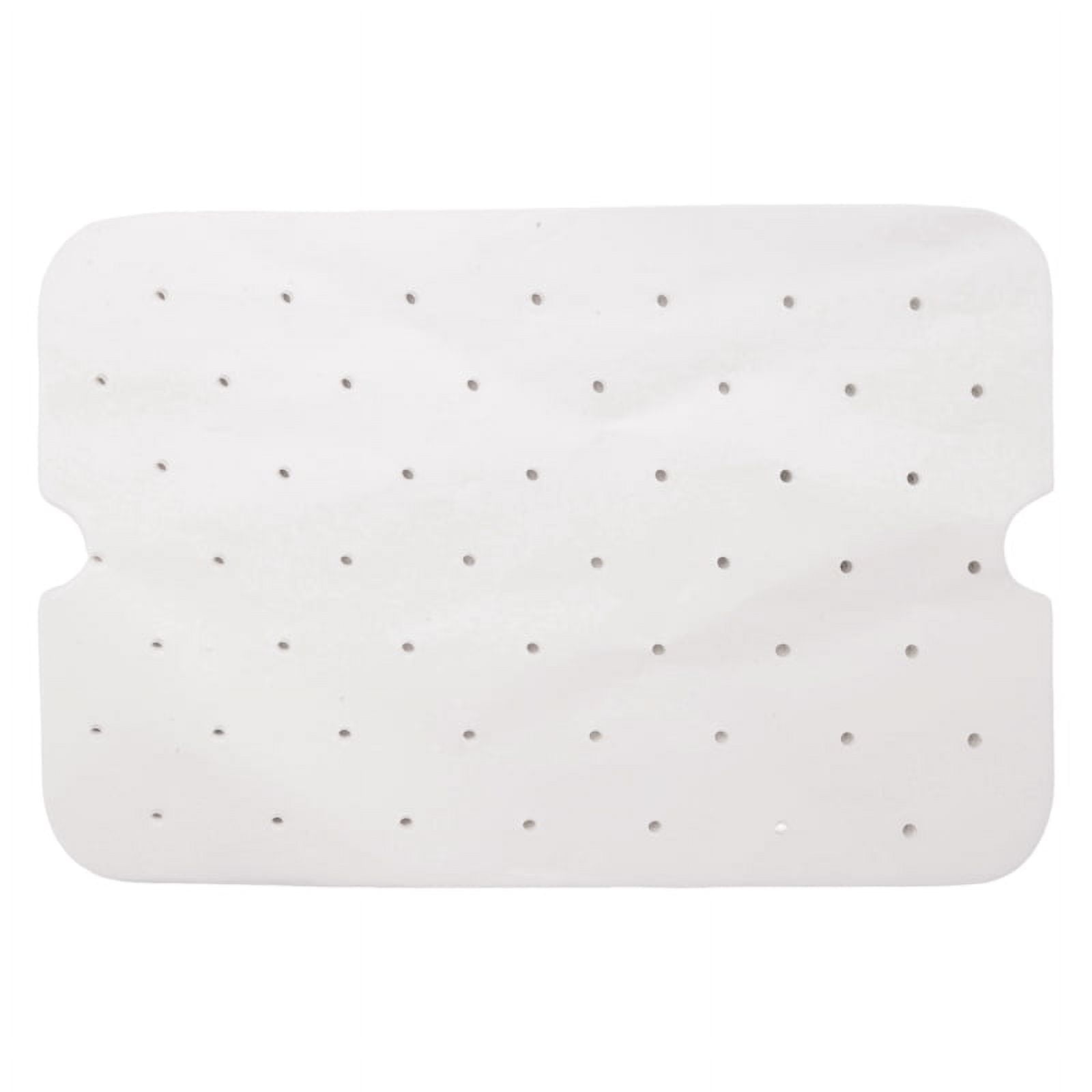 Parchment Paper Liners for Ninja Foodi XL Smart FG551 6In1 Indoor , Ninja Foodi Accessories