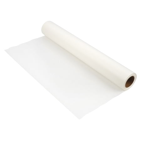 Parchment Paper Mega Roll by Celebrate It
