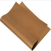 Parchment Paper Non-Stick Baking Sheets Oven Safe Greaseproof Precut for Cookies