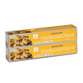 thumbnail image 1 of Parchment Paper Roll, 300 Sq Ft, 12" Wide, Non-Stick, Unbleached, Food Safe, Serrated Cutter, for Baking, Air-Fryer & Cooking ( 2 Pack of 150 Sq Ft), 1 of 6