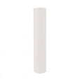 thumbnail image 1 of Parchment Paper Roll for Baking 12 Inch x 164 Ft Roll,Greaseproof,Non-Stick,Easy tok10165, 1 of 7