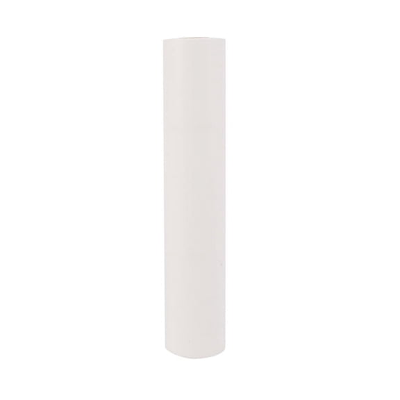 Parchment Paper Roll for Baking 12 Inch x 164 Ft Roll,Greaseproof,Non-Stick,Easy tok10165