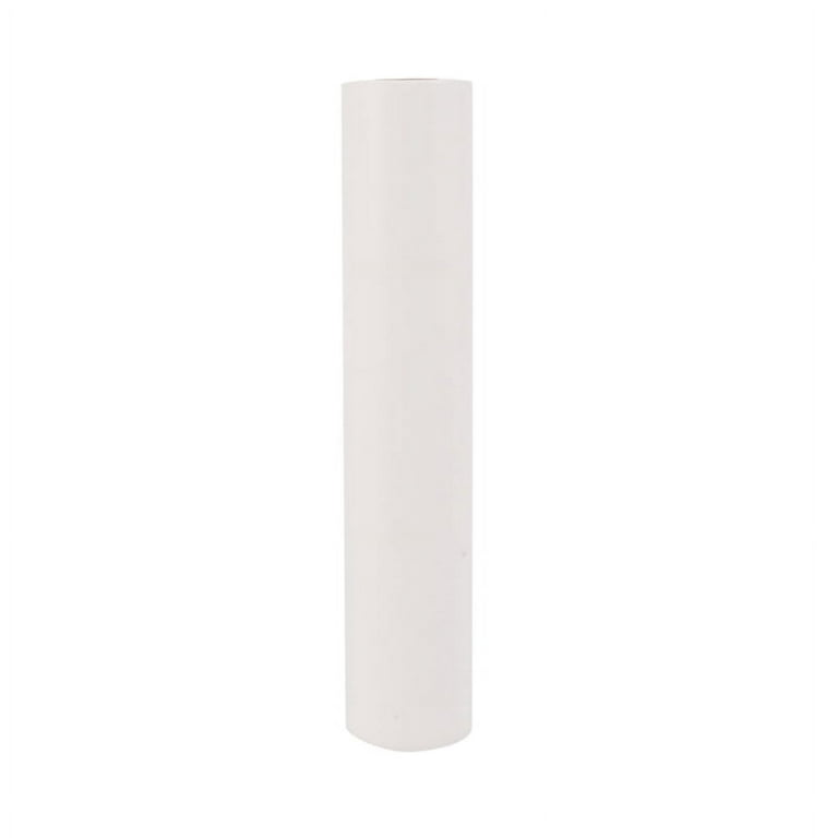 https://i5.walmartimages.com/seo/Parchment-Paper-Roll-for-Baking-12-Inch-x-164-Ft-Roll-for-Cooking_784b0244-d8ea-4e11-9adb-1a7207420355.281c32f7aebf57ae00238df302e08643.jpeg?odnHeight=768&odnWidth=768&odnBg=FFFFFF