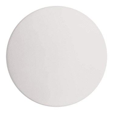 Parchment Paper Rounds, Baking Parchment, Dual-Sided Wax Parchment Circles