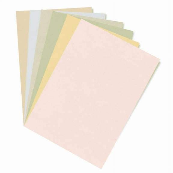 Hygloss Parchment Paper