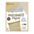 thumbnail image 1 of Parchment Paper, 1 of 3