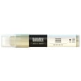 Parchment Professional Wide Paint Marker