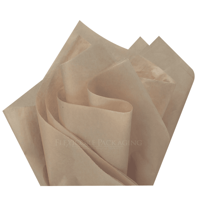 Lime Green Tissue Paper, 10 Sheets (Pack of 3), Size: 10 ct