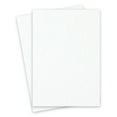 thumbnail image 1 of Parchment WHITE 8.5X14 (Legal) Paper 80C Cardstock - 200 PK -- Classic 8-1/2-x-14 LEGAL size Card Stock Paper - Business, Card Making, Designers, Professional and DIY Projects, 1 of 2
