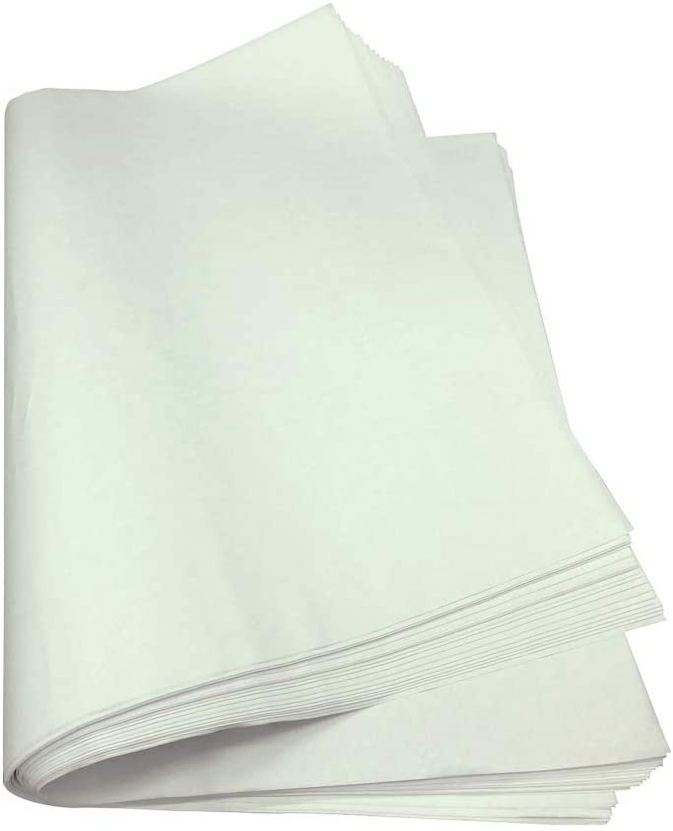 Parchment paper 11x17 200 sheets for baking | Worthyliners Precut non-stick Perfect for bread cake cookies and more