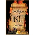thumbnail image 1 of Parchments of Fire (Paperback), 1 of 1
