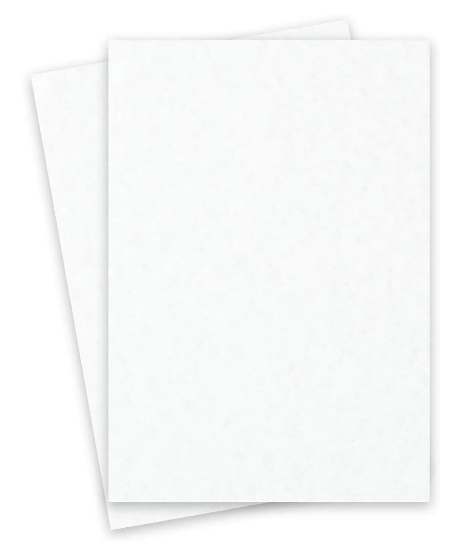 Parchtone Pattern Parchtone White - 8.5 x 14 Parchment Paper - 32/80lb Text - 300 PK ...