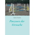 thumbnail image 1 of Parcours der Versuche, (Paperback), 1 of 1