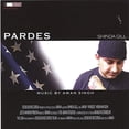 thumbnail image 1 of Pardes, 1 of 1