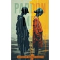 thumbnail image 1 of Pardon Me: A Story of Second Chances, (Hardcover), 1 of 1
