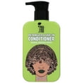 Pardon My Fro Detangler LeaveIn Conditioner 12.0 fl oz