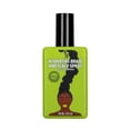 thumbnail image 1 of Pardon My Fro Scalp Spray 8 oz, Moisturizing, Unisex, 1 of 4