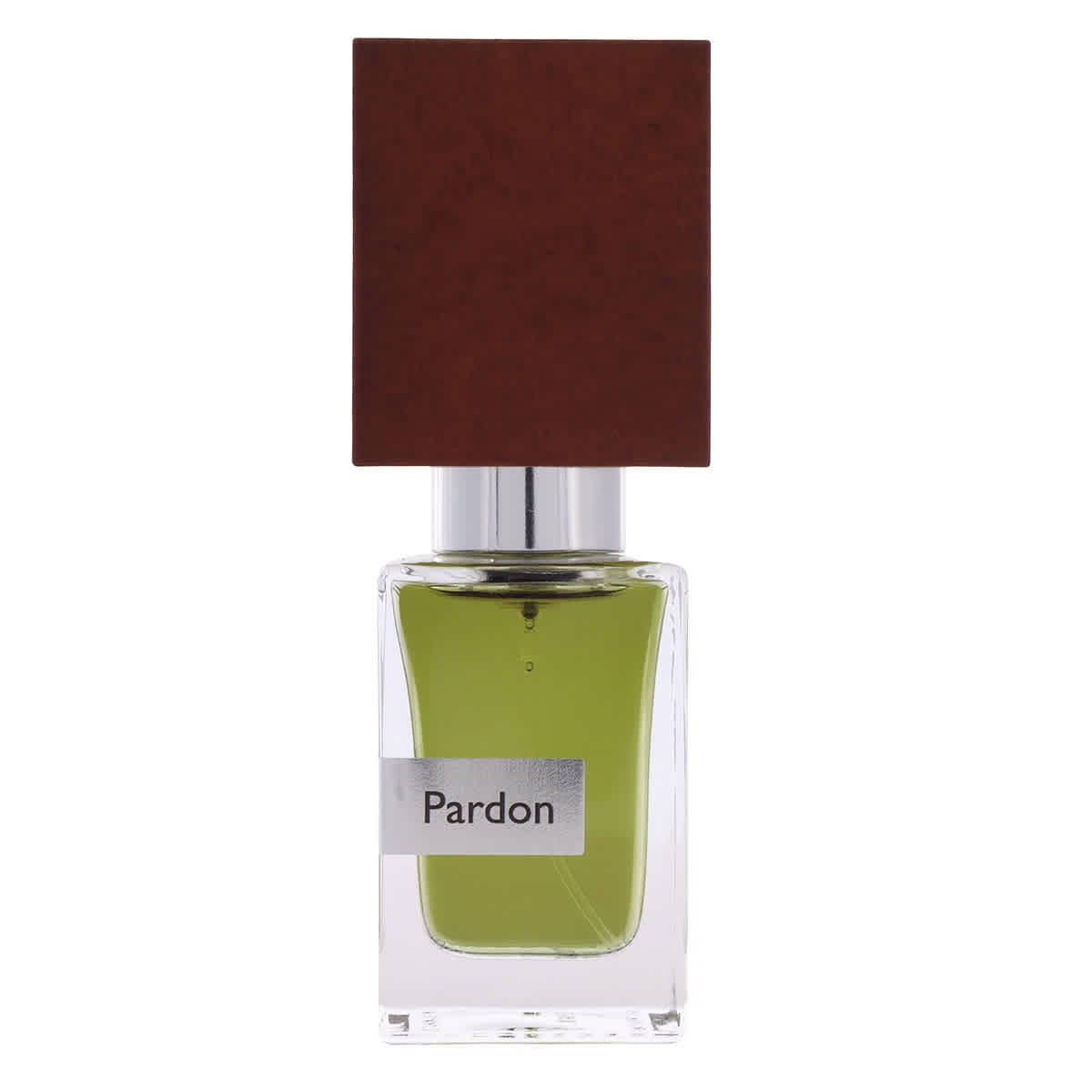 Pardon by Nasomatto for Men - 1 oz EDP Spray