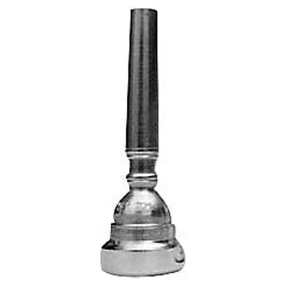 Parduba James Model Trumpet Mouthpiece J5
