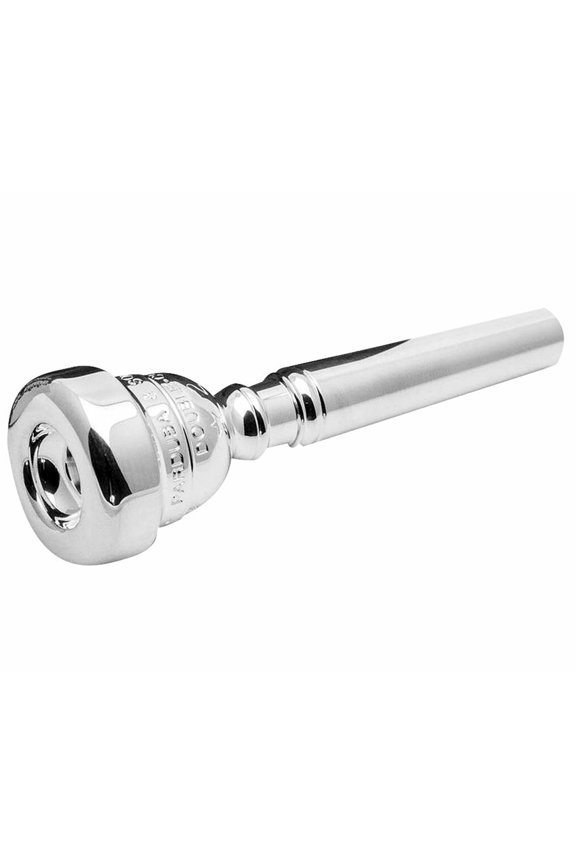 Trumpet Mouthpiece 0