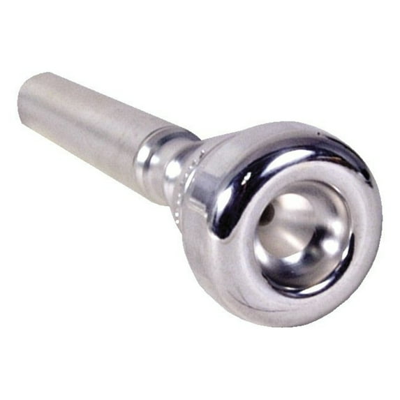 Parduba Trumpet Mouthpiece