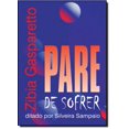 thumbnail image 1 of Pre-Owned Pare de Sofrer (Em Portugues do Brasil) (Paperback) 8585872454 9788585872458, 1 of 1