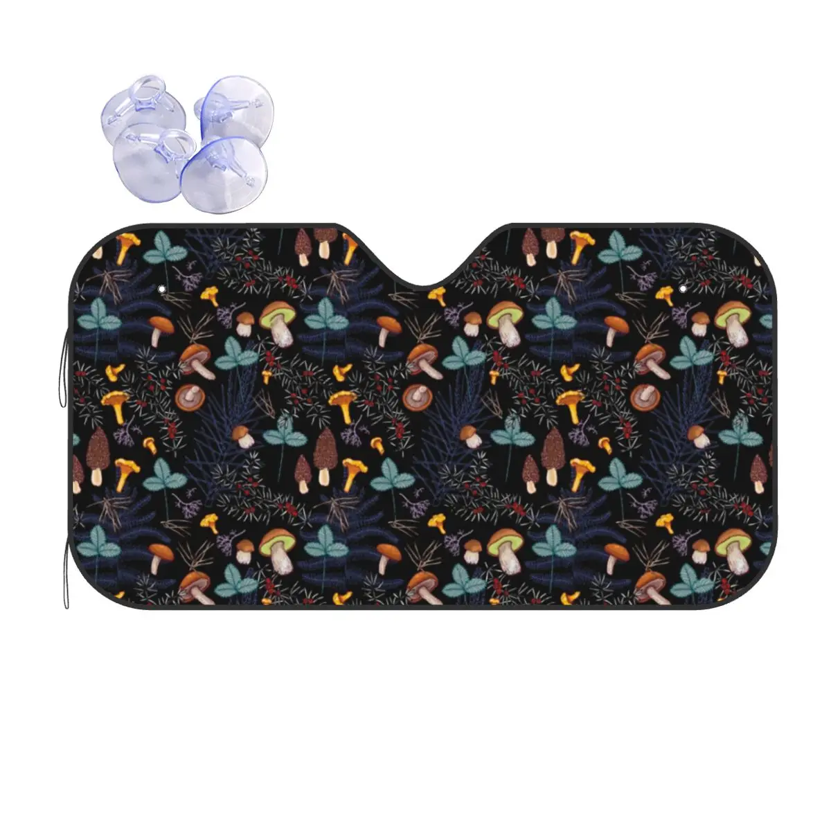 Bumper Drone Pare-soleil Levigo Pour DJI RC 2 - Protection écran Pliable Cuir Et Silicone Protection écran Lumière Soleil