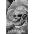 thumbnail image 1 of Pareidolia, (Paperback), 1 of 1