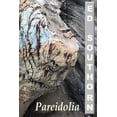 thumbnail image 1 of Pareidolia, (Paperback), 1 of 2