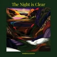 thumbnail image 1 of Parekh & Singh - The Night Is Clear - Music & Performance - Vinyl, 1 of 1