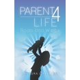 thumbnail image 1 of Parent 4 Life : Roots and Wings (Paperback), 1 of 1