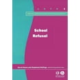 thumbnail image 1 of Parent, Adolescent and Child Training Sk School Refusal, Book 1, (Paperback), 1 of 1
